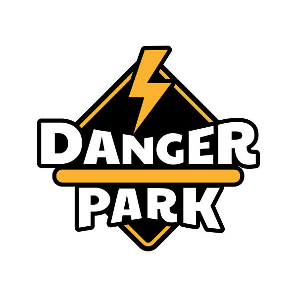 Danger Park