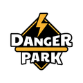 Danger Park