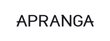 Apranga logotipas