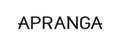 Apranga
