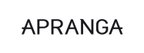 Apranga logotipas