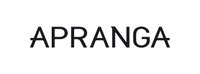 Apranga