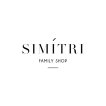 SIMITRI logotipas