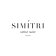 SIMITRI logotipas