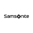 Samsonite logotipas