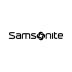 Samsonite logotipas
