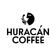 Huracan logotipas