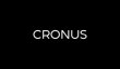Cronus logotipas