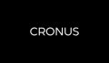 Cronus