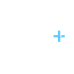 Gym Plius logotipas