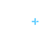 Gym Plius logotipas