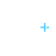 Gym Plius logotipas