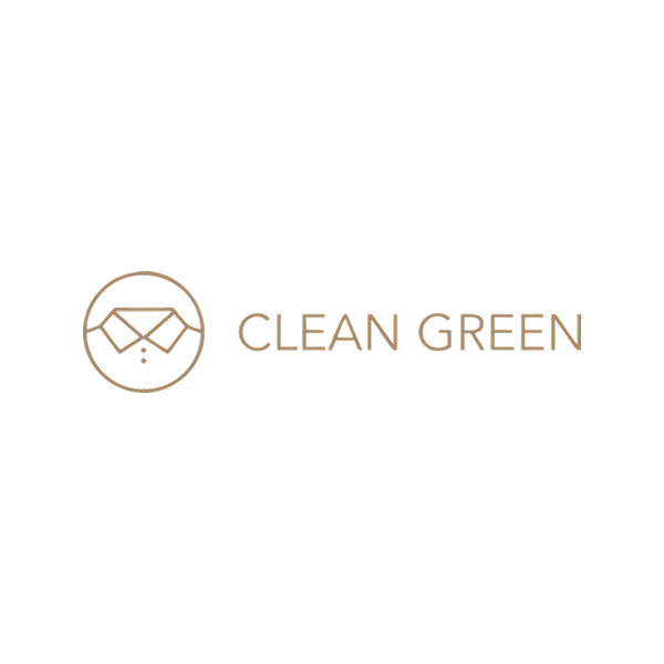 Clean Green
