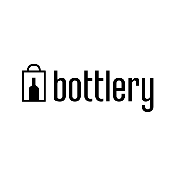 Bottlery