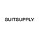 Suit supply logotipas