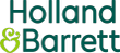 Holland & Barrett logotipas