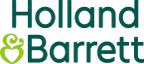 Holland & Barrett logotipas