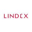 Lindex logotipas