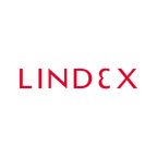 Lindex logotipas