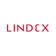 Lindex logotipas