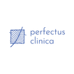 Perfectus clinica logotipas