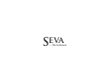 Seva The Gentleman logotipas