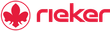 RIEKER logotipas