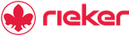 RIEKER logotipas