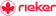 RIEKER logotipas