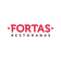 Fortas logotipas