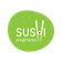 Sushi Express logotipas