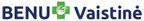 Benu vaistinė logotipas