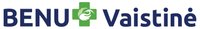 Benu vaistinė