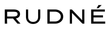 RUDNĖ logotipas