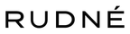 RUDNĖ logotipas