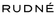 RUDNĖ logotipas