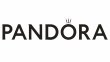Pandora logotipas