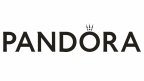 Pandora logotipas