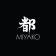 Miyako logotipas