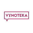 Vynoteka logotipas