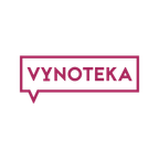 Vynoteka logotipas