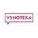 Vynoteka logotipas