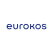 Eurokos logotipas