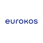 Eurokos logotipas
