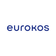 Eurokos logotipas