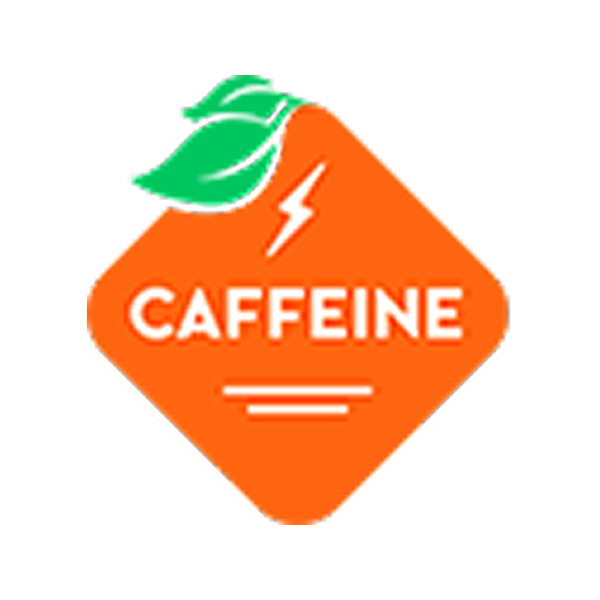 Caffeine