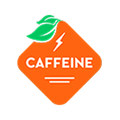 Caffeine
