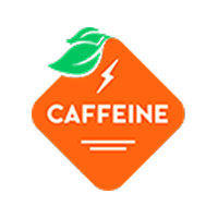 Caffeine