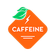 Caffeine