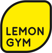 LEMON GYM